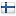 garagen-welt.shop server is located in Finland